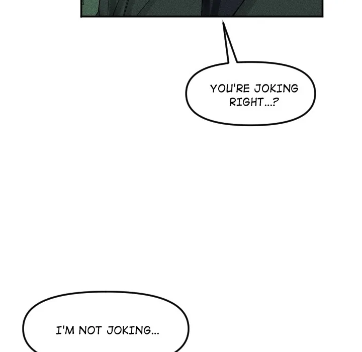 Go Go! To 2008â˜… Chapter 41 page 9 - 