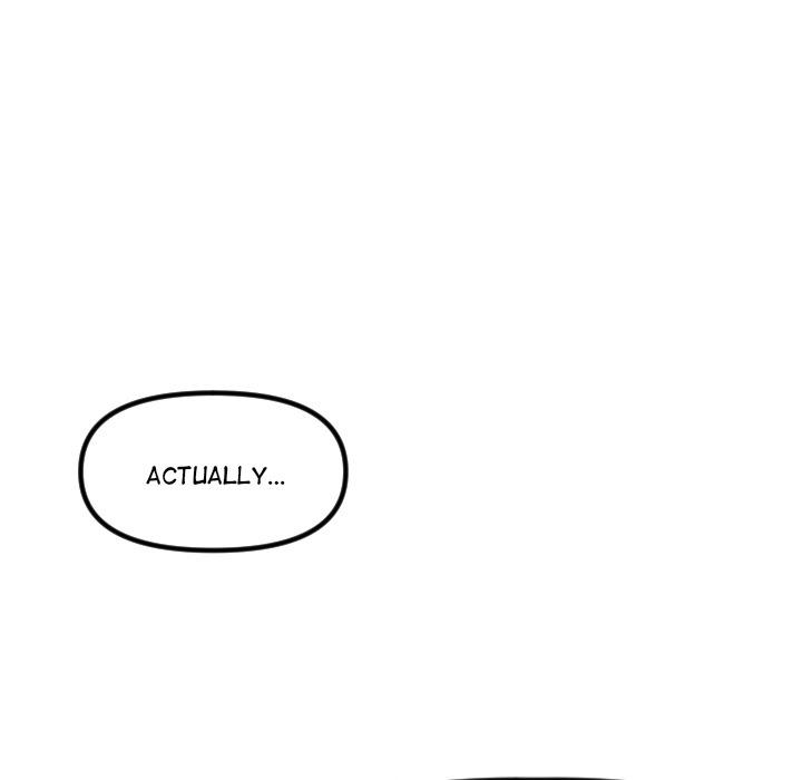 Go Go! To 2008â˜… Chapter 41 page 81 - 