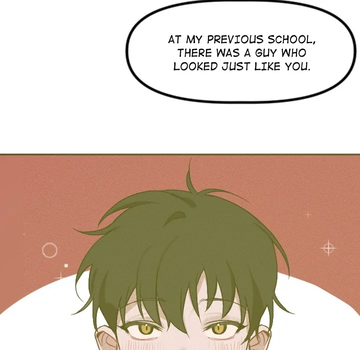 Go Go! To 2008â˜… Chapter 41 page 82 - 