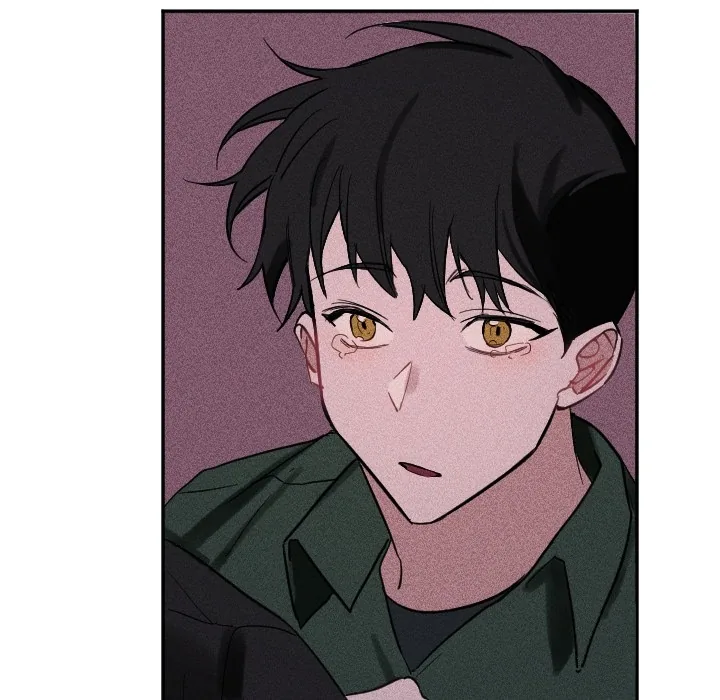 Go Go! To 2008â˜… Chapter 41 page 85 - 