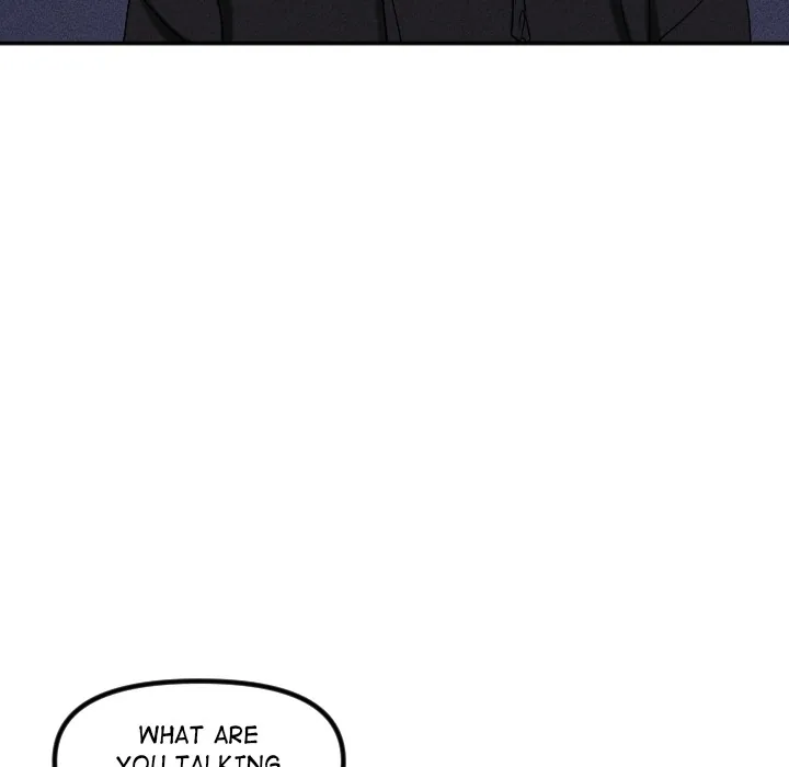 Go Go! To 2008â˜… Chapter 41 page 88 - 