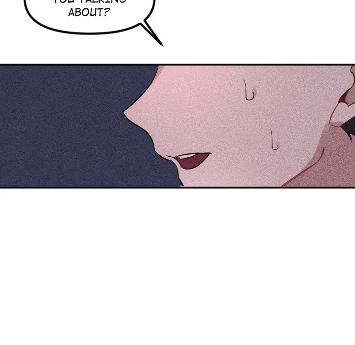 Go Go! To 2008â˜… Chapter 41 page 89 - 