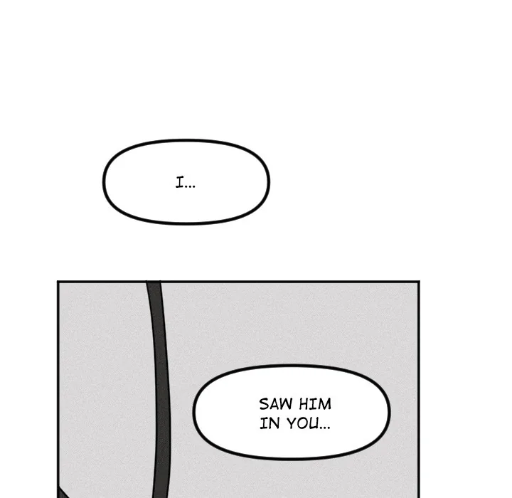 Go Go! To 2008â˜… Chapter 41 page 90 - 