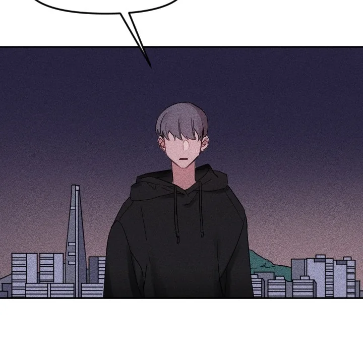 Go Go! To 2008â˜… Chapter 41 page 10 - 