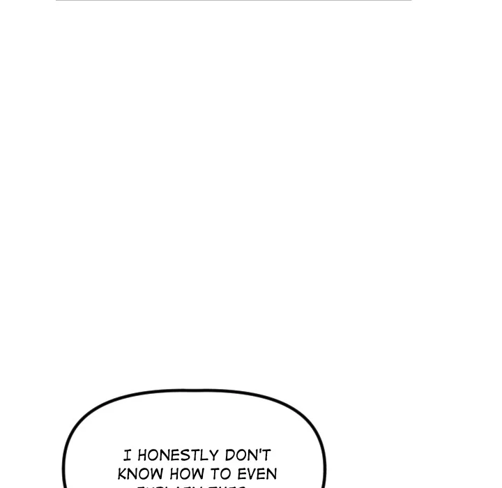 Go Go! To 2008â˜… Chapter 41 page 92 - 