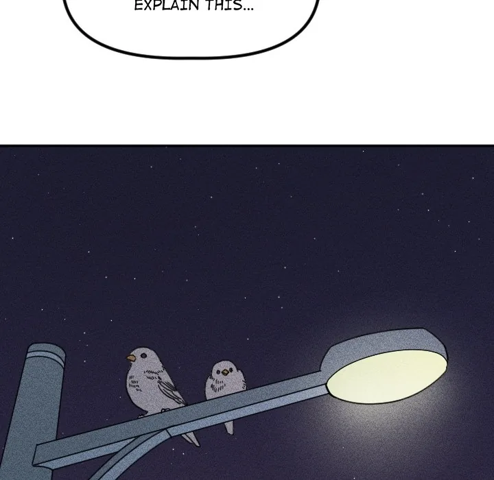 Go Go! To 2008â˜… Chapter 41 page 93 - 