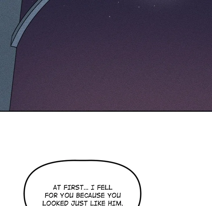 Go Go! To 2008â˜… Chapter 41 page 94 - 