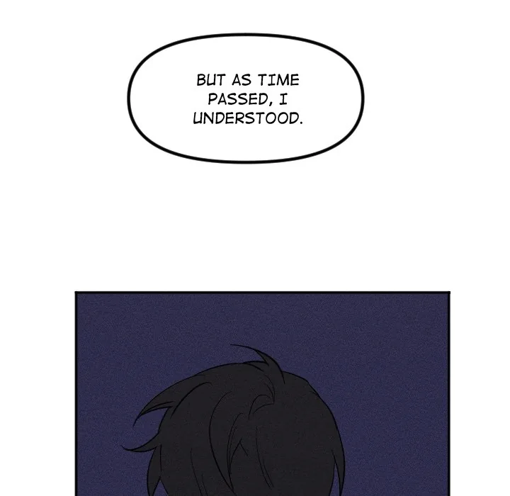 Go Go! To 2008â˜… Chapter 41 page 97 - 