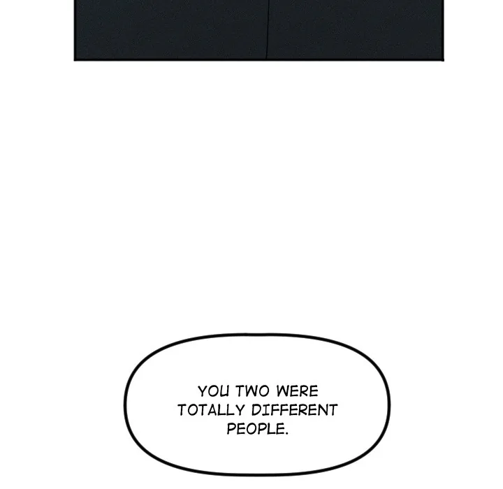 Go Go! To 2008â˜… Chapter 41 page 99 - 