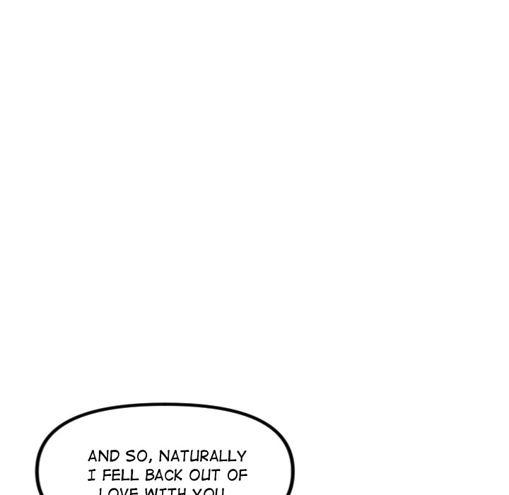 Go Go! To 2008â˜… Chapter 41 page 100 - 