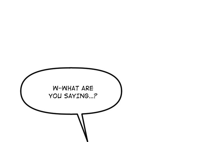 Go Go! To 2008â˜… Chapter 42 page 1 - 