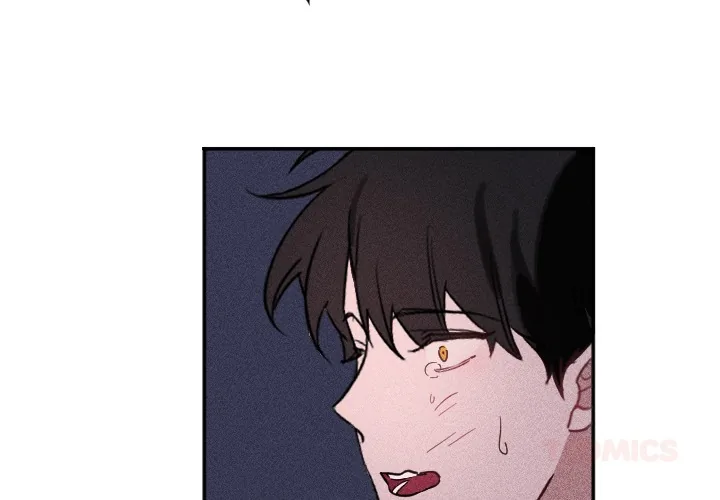 Go Go! To 2008â˜… Chapter 42 page 2 - 