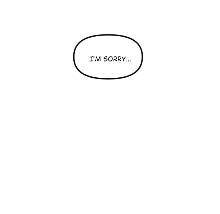 Go Go! To 2008â˜… Chapter 42 page 12 - 