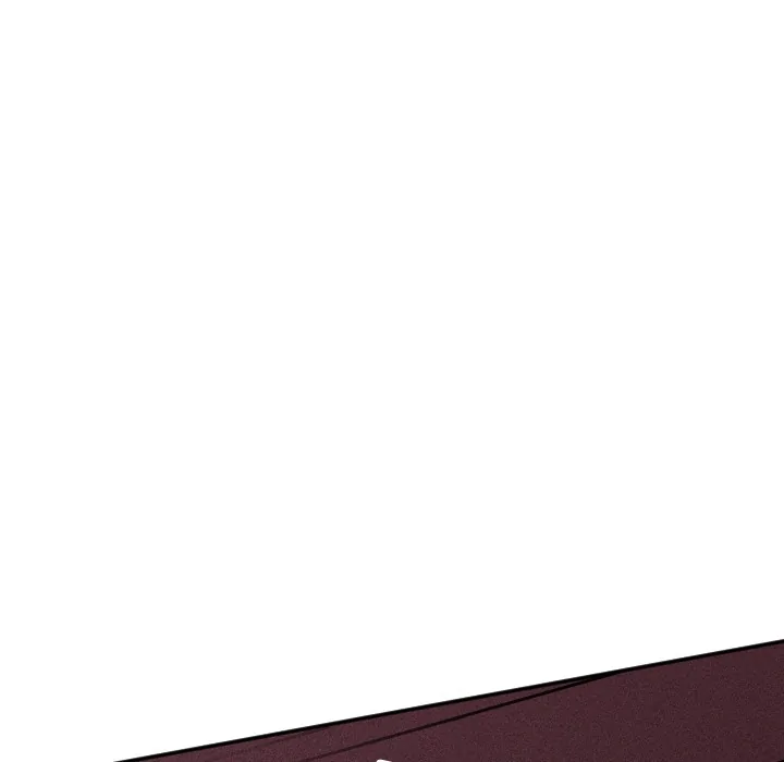 Go Go! To 2008â˜… Chapter 42 page 13 - 