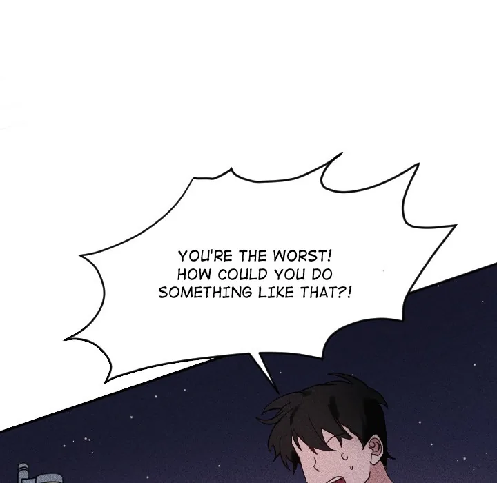 Go Go! To 2008â˜… Chapter 42 page 15 - 