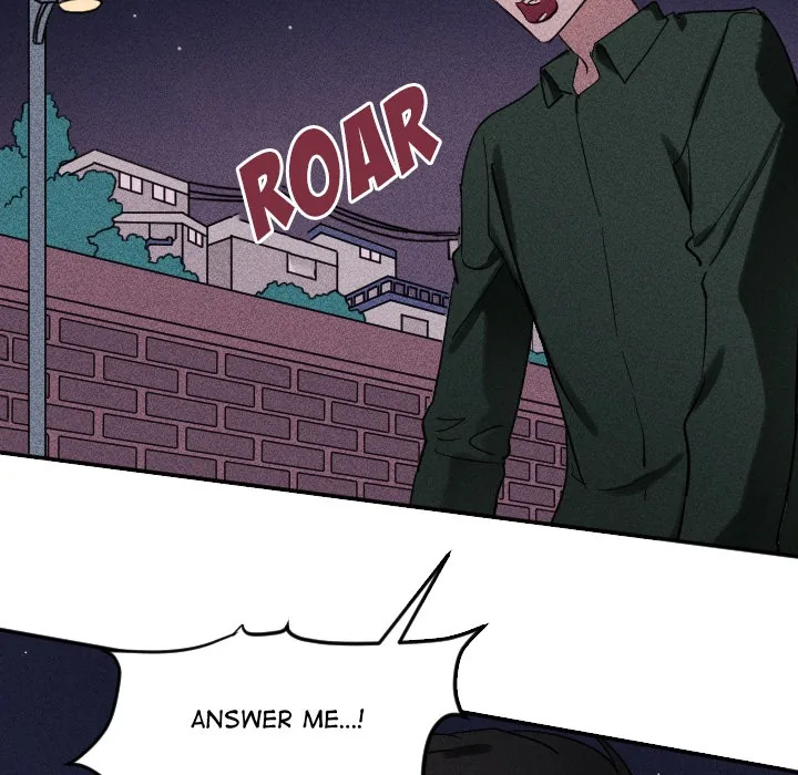 Go Go! To 2008â˜… Chapter 42 page 16 - 