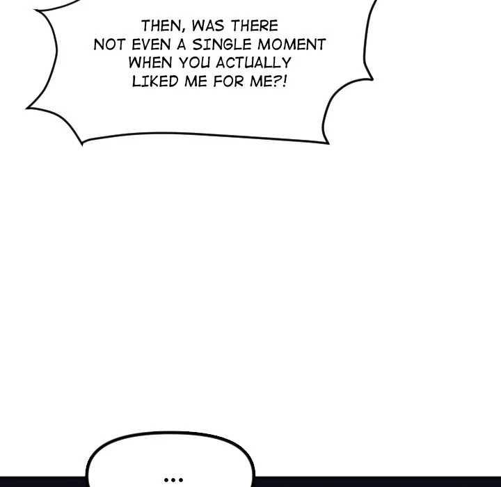 Go Go! To 2008â˜… Chapter 42 page 18 - 