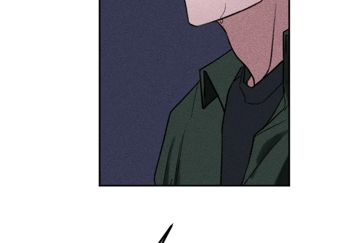 Go Go! To 2008â˜… Chapter 42 page 3 - 