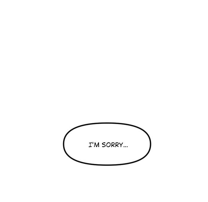 Go Go! To 2008â˜… Chapter 42 page 21 - 