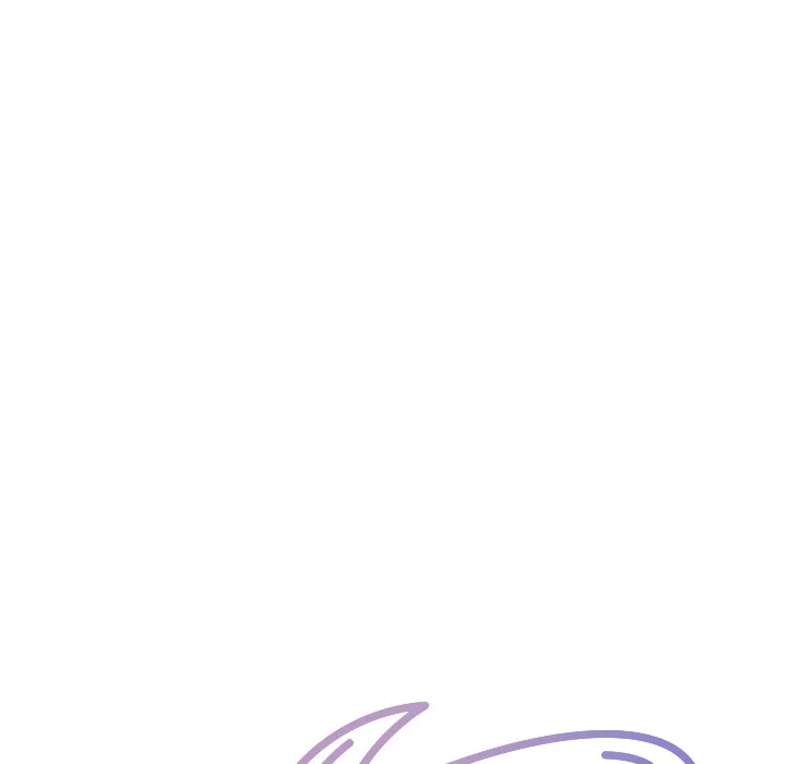 Go Go! To 2008â˜… Chapter 42 page 22 - 