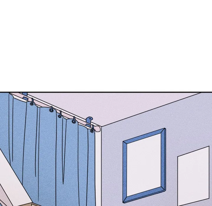 Go Go! To 2008â˜… Chapter 42 page 24 - 
