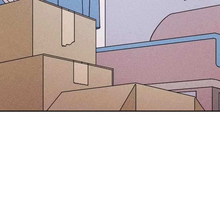 Go Go! To 2008â˜… Chapter 42 page 25 - 