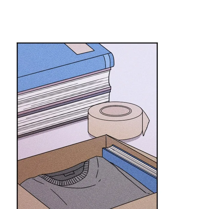Go Go! To 2008â˜… Chapter 42 page 26 - 