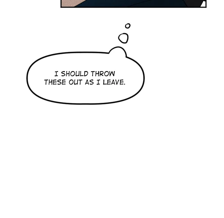 Go Go! To 2008â˜… Chapter 42 page 29 - 
