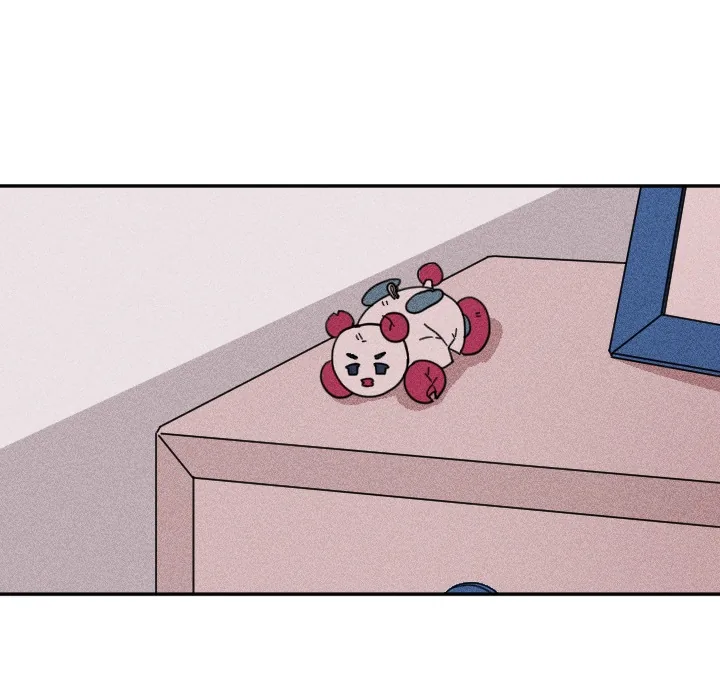 Go Go! To 2008â˜… Chapter 42 page 30 - 