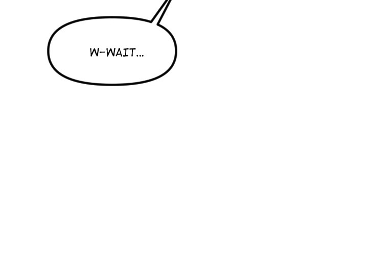 Go Go! To 2008â˜… Chapter 42 page 4 - 
