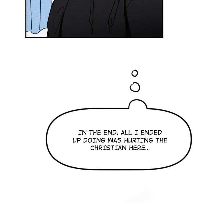 Go Go! To 2008â˜… Chapter 42 page 33 - 