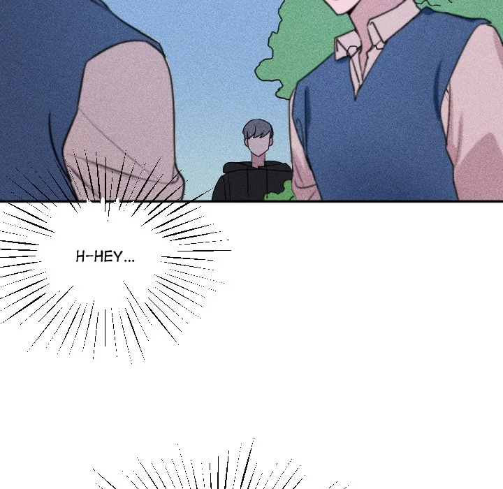 Go Go! To 2008â˜… Chapter 42 page 35 - 