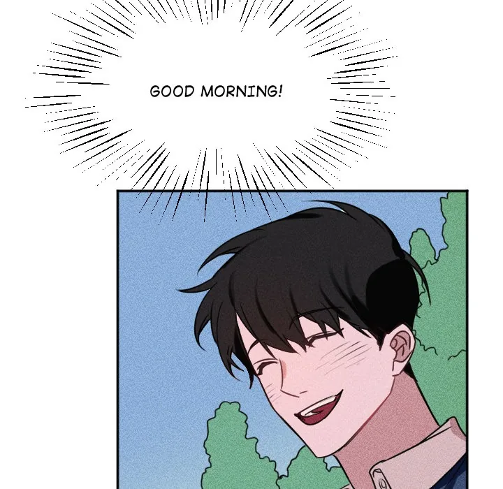 Go Go! To 2008â˜… Chapter 42 page 36 - 