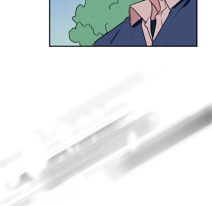 Go Go! To 2008â˜… Chapter 42 page 37 - 
