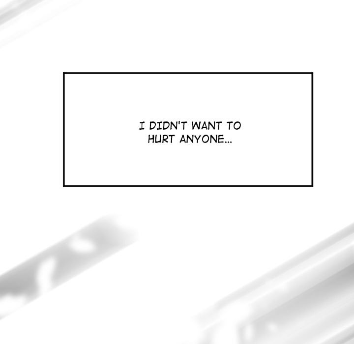 Go Go! To 2008â˜… Chapter 42 page 38 - 