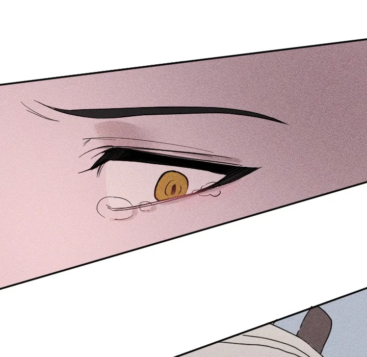 Go Go! To 2008â˜… Chapter 42 page 5 - 