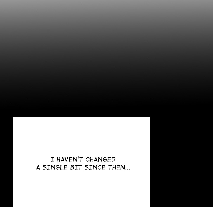 Go Go! To 2008â˜… Chapter 42 page 41 - 