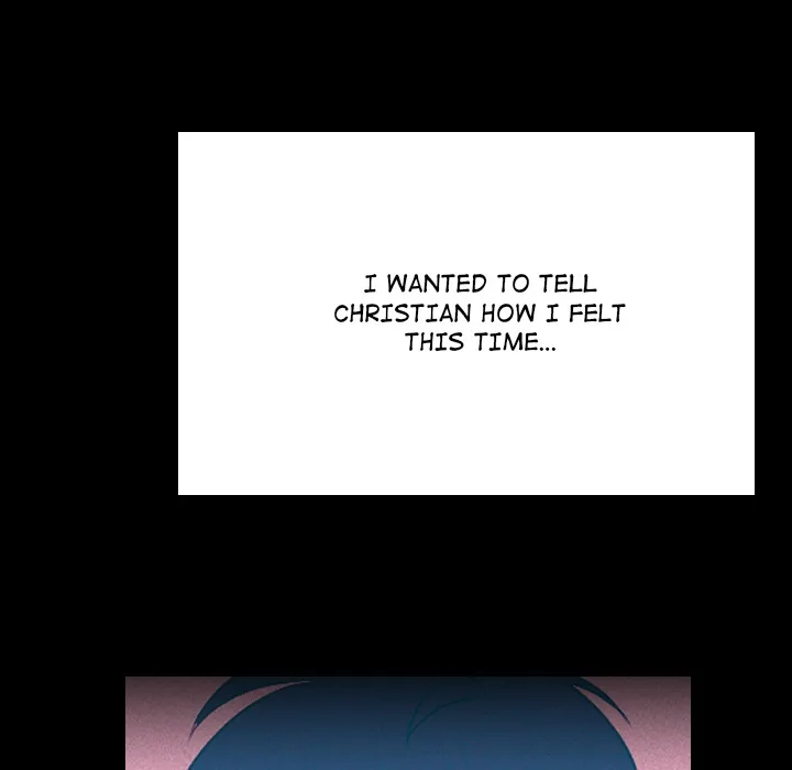 Go Go! To 2008â˜… Chapter 42 page 43 - 