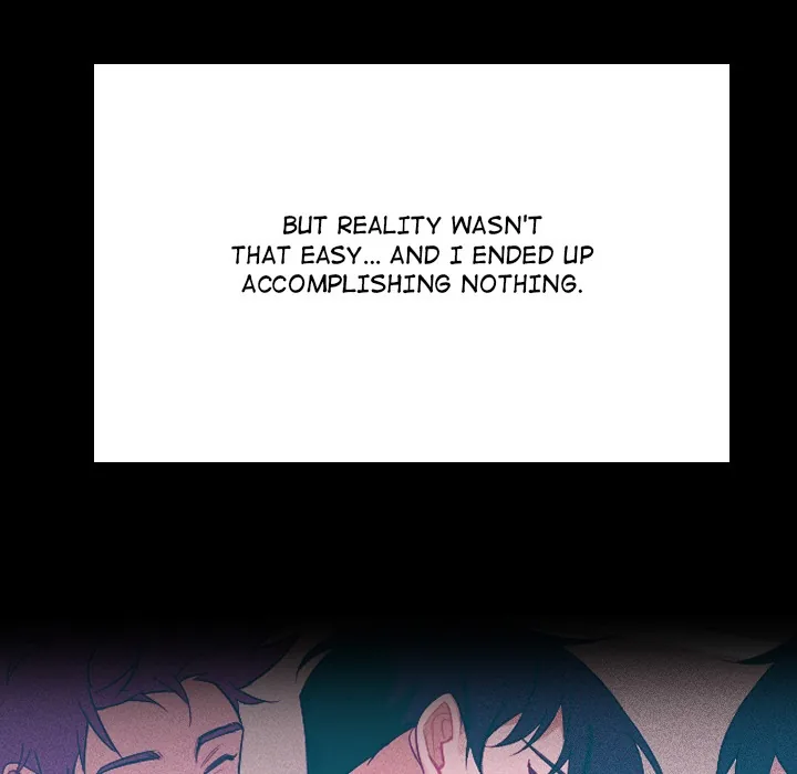Go Go! To 2008â˜… Chapter 42 page 45 - 
