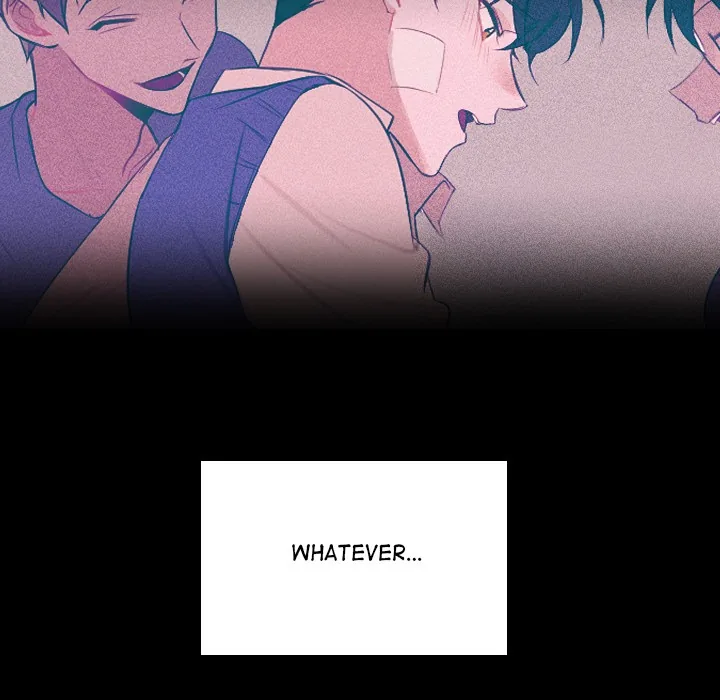 Go Go! To 2008â˜… Chapter 42 page 46 - 