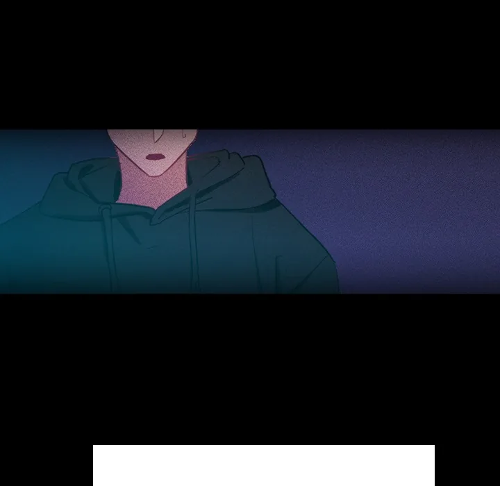 Go Go! To 2008â˜… Chapter 42 page 47 - 