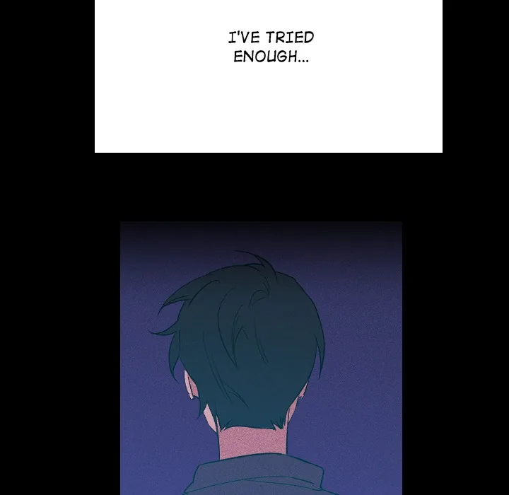 Go Go! To 2008â˜… Chapter 42 page 48 - 