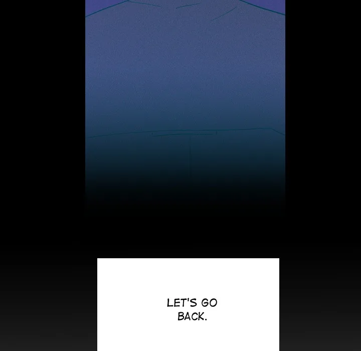 Go Go! To 2008â˜… Chapter 42 page 49 - 
