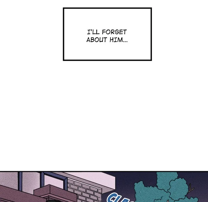 Go Go! To 2008â˜… Chapter 42 page 51 - 
