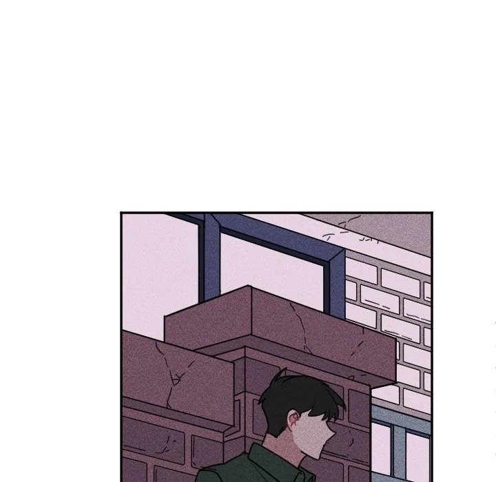 Go Go! To 2008â˜… Chapter 42 page 53 - 