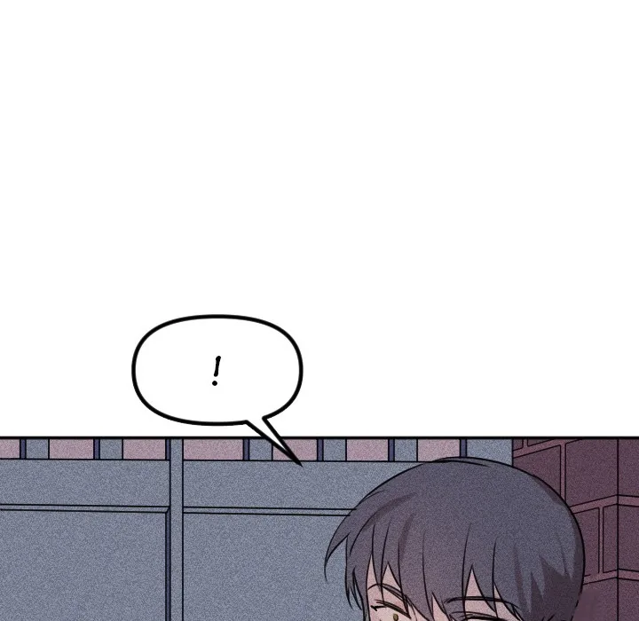 Go Go! To 2008â˜… Chapter 42 page 55 - 