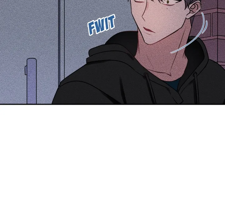 Go Go! To 2008â˜… Chapter 42 page 56 - 