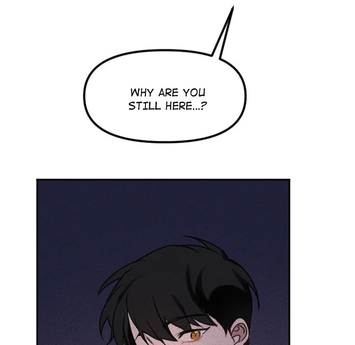 Go Go! To 2008â˜… Chapter 42 page 57 - 