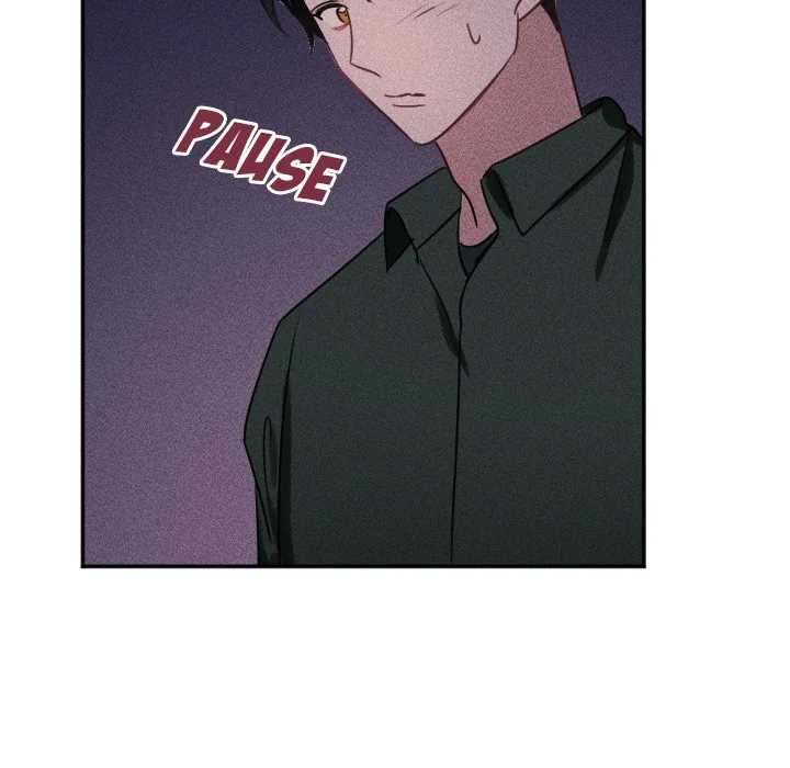 Go Go! To 2008â˜… Chapter 42 page 58 - 