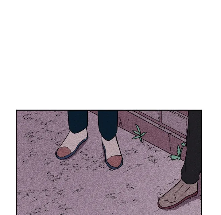 Go Go! To 2008â˜… Chapter 42 page 60 - 